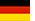 Englische Abteilung