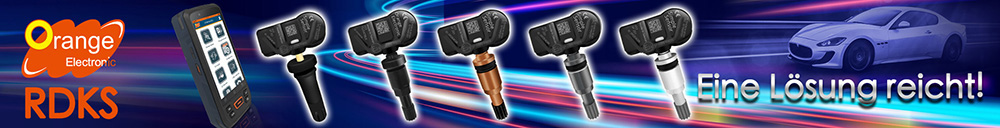 Eine Lösung reicht!